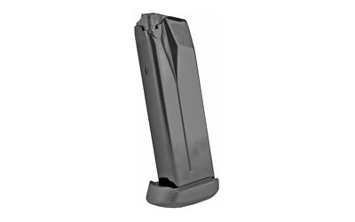 MGFN66322-5_1 MAG FN FNX 45ACP 15RD BLK