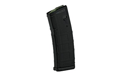 MGMPI571BLK_1 MAGPUL PMAG MOE 5.56 30RD BLK