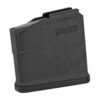 MAGPUL PMAG 5 AC L AICS STD 5RD BLK