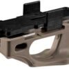 MAGPUL RANGER FLOORPLATE LOOP 3PK FD