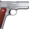 CLT 1911 CLASC GVT 45AP 7RD SS