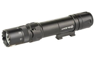 OLODINGLMBK_1-2 OLIGHT ODIN GL MLOK 1500LUM BLK