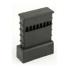 PM017_1 PROMAG AR-15 5RD MAG LOADER