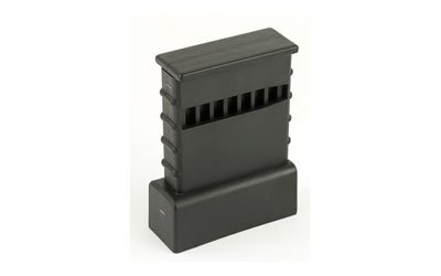 PM017_1 PROMAG AR-15 5RD MAG LOADER