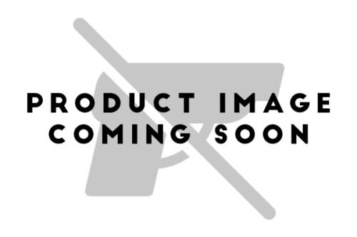 PX1950703.jpg GLK 19X 9MM PST 19RD GNS