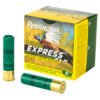 REM EXP LR 28GA 2.75" # 7.5  25/250