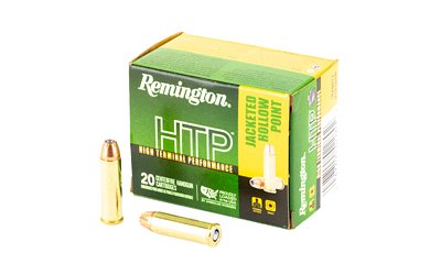 REMR20017_1 REM HTP 32 H&R MAG 85GR JHP 20/500