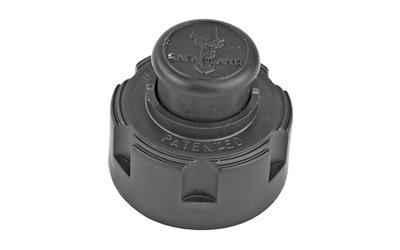 SLJ-P3C_1 SL COMP II SPDLDR COLT MATCH