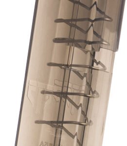 RUGER MAGAZINE AMERICAN RIFLE MAGNUM