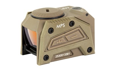 ST8700-MPSFDE_1.jpg STEINER MICRO PISTOL SIGHT FDE