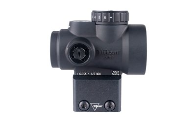 TR2200333_1.jpg TRIJICON MRO SD GRN DOT LOW 1/3 BLK