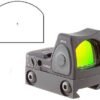 TRIJICON RMR TYPE2 AS LED 1.0 MOA RM33