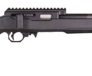 BRN XBOLT MT PRO LR TG 6.8WEST