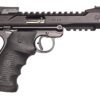 VOL BLK MAMBA TF 22LR 4.5B 10R