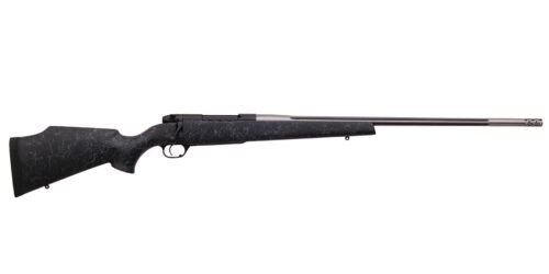 WBMAM01N240WR6B-2 WEATHERBY MARK V ACCUMARK 338WBY RPM 24"