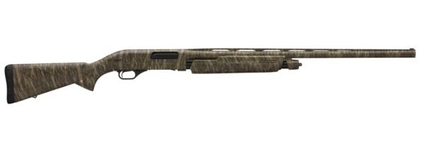 WINCHESTER SXP 20/26 MOBL 3"            #