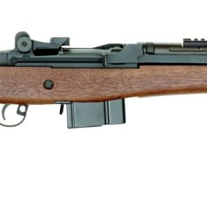 Kel-Tec RDB Defender Bullpup Rifle - Tan | 5.56NATO | 16" Barrel