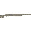 RETAY ACE BOTTOMLAND 20/26 3"