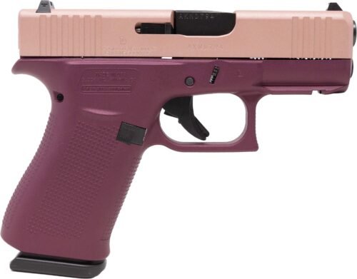 acg-57072frn.jpg GLK 43X 9MM 10R BLKCHRY GLD RL