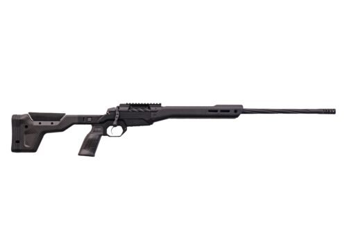 alpinemdtad3e-1 WEATHERBY 307 ALPINE MDT 6.5-300 26" ADJ