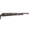 WEATHERBY MARK V APEX 338RPM 24" FDE