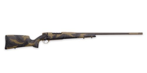 apexc16d WEATHERBY MARK V APEX 338RPM 24" FDE