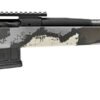 SPRINGFIELD ARMORY WAYPOINT 6.5CR CF FXD DESERT