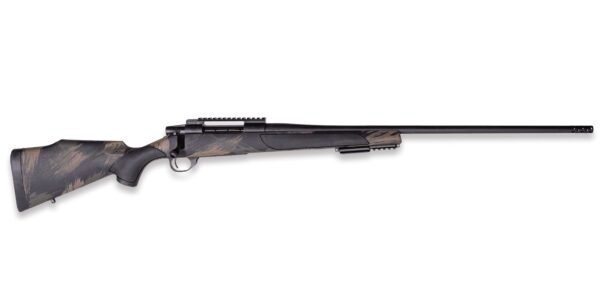 blackhillsc804.jpg WEATHERBY VANGUARD BLACKHILLS 65-300 26"