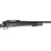 WEATHERBY VANGUARD BLACKHILLS 30-06 22"