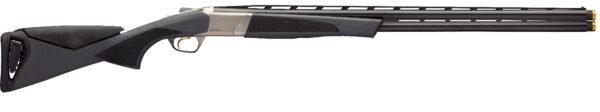 BROWNING CYNERGY CX COMPOSITE 12/28 3"