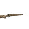 BROWNING A-BOLT III MOBL 243WIN 22"   #
