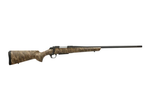 BROWNING A-BOLT III MOBL 243WIN 22"   #