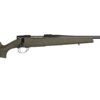 WEATHERBY VANGUARD CAMILLA WILD 6.5CM