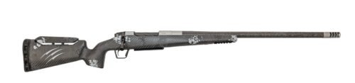 carbonrivalxpphantom34a8.jpg FIERCE FIREARMS CF RIVAL XP 300PRC TUN/PHA 22"