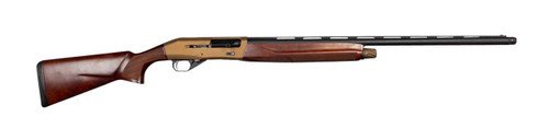 CZ 1020 G2 20/28 BRNZ/WD 3"     #