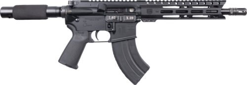 db1915o001.jpg DBF DB15PC 7.62X39 PST 10B 28R