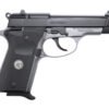 EAA CORP MC14G84 380ACP TWO TONE 13+1