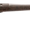 TIKKA T3XLT RGHTCH EMBR 308WIN 22"