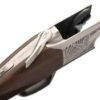 BROWNING CYNERGY FIELD 20GA - 3" 28" BLUED/WALNUT