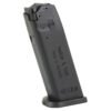 HECKLER AND KOCH (HK USA) MAGAZINE USP40 40S&W 13RD RF