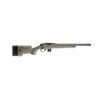Bergara BMR-X Rifle .22 LR 5rd (1) & 10rd (1) Magazines 18" Carbon Fiber Barrel Tan