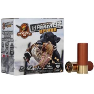 RUG AM RFL RF-C 22LR 10R B TB