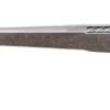 TIKKA T3XLT RGHTCH EMBR 308WIN LH