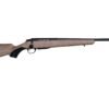 TIKKA T3XLT ROUGHTECH TAN 300WSM