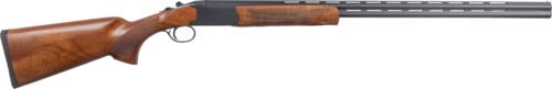 LEG PUMA OU 28/28MC WALNUT DE
