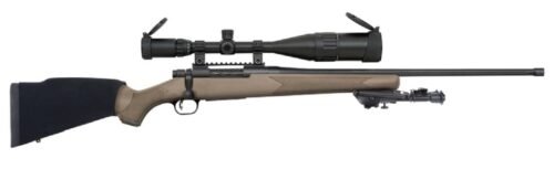 mb28019.jpg MOSSBERG PATRIOT NIGHTTRAIN I 6.5CR FDE