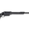WEATHERBY 307 ALPINE MDT CARBON 7MMBC