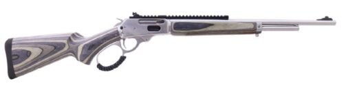 r95stainless24ee ROSSI R95 STAINLESS 44MAG SS/WD 18"