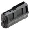 RUGER MAGAZINE AMERICAN RIFLE MAGNUM