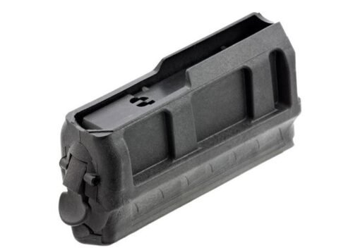RUGER MAGAZINE AMERICAN RIFLE MAGNUM